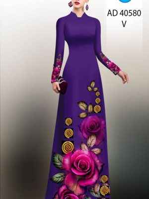 1635855493 vai ao dai dep (14)